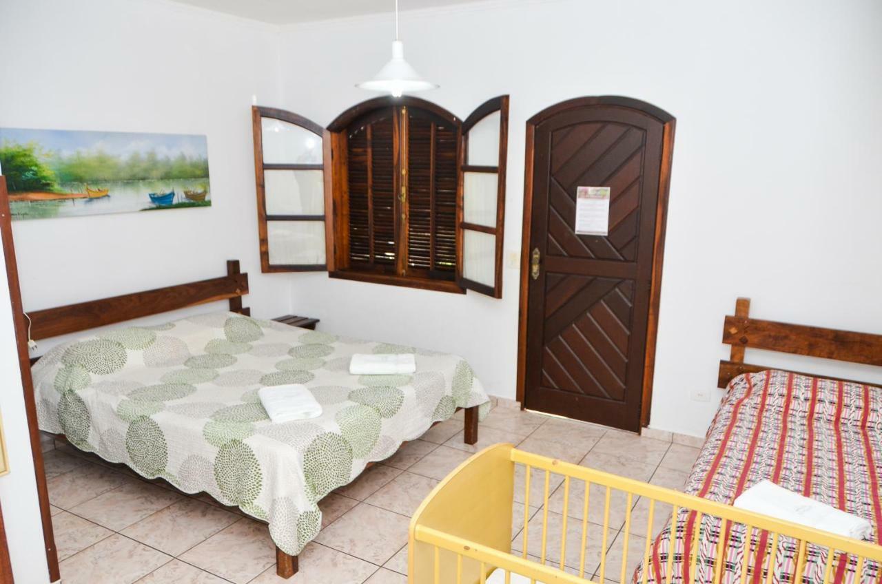 Hotel Fazenda Villa Galicia Nazaré Paulista Exterior photo